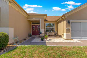 11735 91ST CIRCLE, SUMMERFIELD, FL 34491 - MLS#MFROM706900