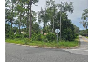 1239 AMHERST TERRACE, INVERNESS, FL 34452 Sold 09/05/25