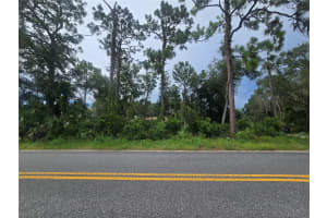 1239 AMHERST TERRACE, INVERNESS, FL 34452 Sold 09/05/25