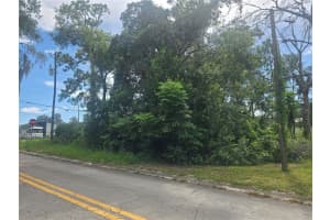 1239 AMHERST TERRACE, INVERNESS, FL 34452 Sold 09/05/25