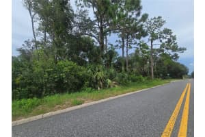 1239 AMHERST TERRACE, INVERNESS, FL 34452 Sold 09/05/25