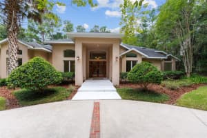 6709 Sw 17th Terrace Rd, OCALA