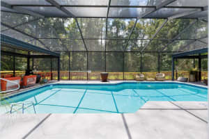 6709 17TH TERRACE ROAD, OCALA, FL 34476 - MLS#MFROM706904