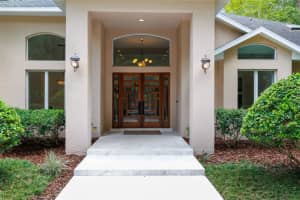 6709 17TH TERRACE ROAD, OCALA, FL 34476 - MLS#MFROM706904