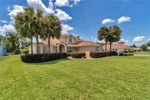 9620 70TH TERRACE, OCALA, FL 34472 - MLS#MFROM706905
