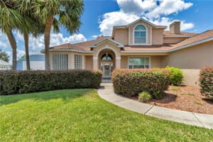 9620 70TH TERRACE, OCALA, FL 34472 - MLS#MFROM706905