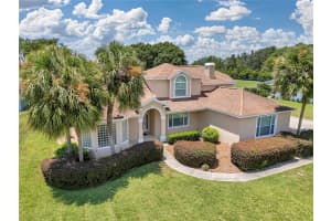 9620 70TH TERRACE, OCALA, FL 34472 - MLS#MFROM706905