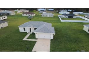 4381 RAVENNA STREET, INVERNESS, FL 34453 - MLS#MFROM706906
