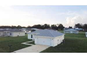 4381 RAVENNA STREET, INVERNESS, FL 34453 - MLS#MFROM706906