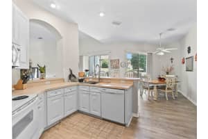 17435 112TH AVENUE, SUMMERFIELD, FL 34491 - MLS#MFROM706907