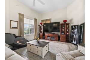 17435 112TH AVENUE, SUMMERFIELD, FL 34491 - MLS#MFROM706907