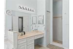 17435 112TH AVENUE, SUMMERFIELD, FL 34491 - MLS#MFROM706907