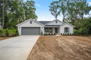 6425 Nw 62nd Ter, OCALA
