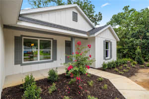 6425 62ND TERRACE, OCALA, FL 34482 Sold 09/22/25