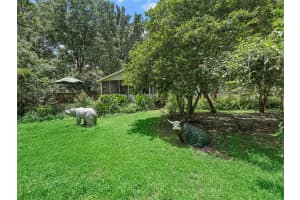 5430 90TH AVENUE, OCALA, FL 34482 - MLS#MFROM706909