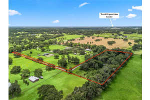5430 90TH AVENUE, OCALA, FL 34482 - MLS#MFROM706909