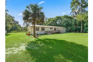 7211 Nw 55th Ave, OCALA
