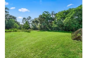 7211 55TH AVENUE, OCALA, FL 34482 - MLS#MFROM706912