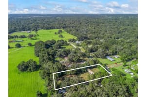 7211 55TH AVENUE, OCALA, FL 34482 - MLS#MFROM706912