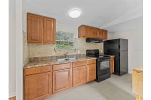7211 55TH AVENUE, OCALA, FL 34482 - MLS#MFROM706912