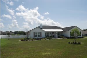 1167 63RD COURT ROAD, OCALA, FL 34472 - MLS#MFROM706914