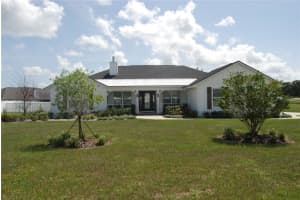 1167 63RD COURT ROAD, OCALA, FL 34472 - MLS#MFROM706914
