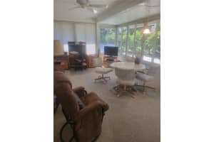 10921 82ND TERRACE, OCALA, FL 34481 - MLS#MFROM706918