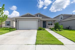 7208 Sw 61st Pl, OCALA