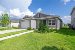 7208 61ST PLACE, OCALA, FL 34474 - MLS#MFROM706919