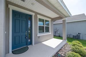 7208 61ST PLACE, OCALA, FL 34474 - MLS#MFROM706919