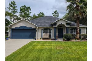 8525 N Spartan Dr, CITRUS SPRINGS