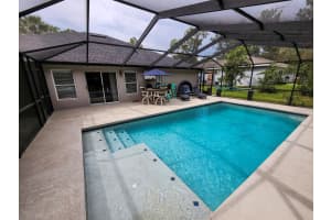 8525 SPARTAN DRIVE, CITRUS SPRINGS, FL 34433 - MLS#MFROM706920