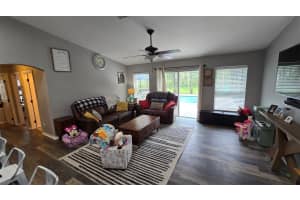 8525 SPARTAN DRIVE, CITRUS SPRINGS, FL 34433 - MLS#MFROM706920