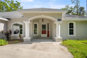 18465 60TH STREET, DUNNELLON, FL 34432 Sold 09/05/25