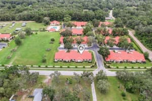 2032 FOREST DRIVE, INVERNESS, FL 34453 Sold 10/06/25