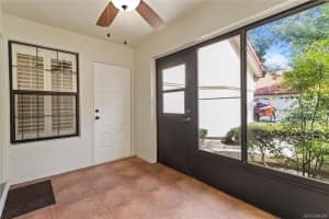 2032 FOREST DRIVE, INVERNESS, FL 34453 Sold 10/06/25