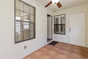 2032 FOREST DRIVE, INVERNESS, FL 34453 Sold 10/06/25