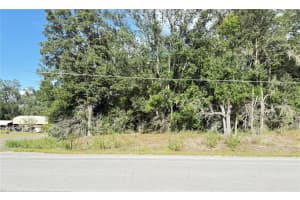 0 SW 112TH STREET, DUNNELLON, FL 34432 - MLS#MFROM706924