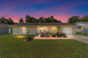 15130 Sw 39th Cir, OCALA