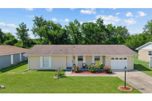 15130 39TH CIRCLE, OCALA, FL 34473 - MLS#MFROM706927