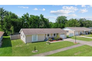 15130 39TH CIRCLE, OCALA, FL 34473 - MLS#MFROM706927