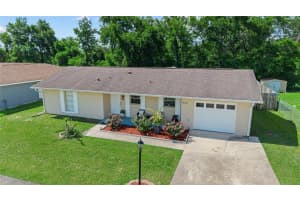 15130 39TH CIRCLE, OCALA, FL 34473 - MLS#MFROM706927