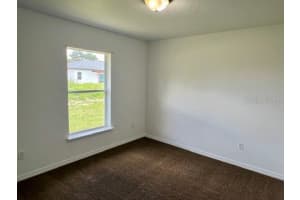 6605 SW 129TH LOOP, OCALA, FL 34473 - MLS#MFROM706932