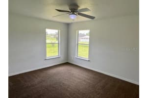 6605 SW 129TH LOOP, OCALA, FL 34473 - MLS#MFROM706932