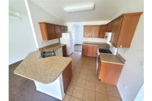 6605 SW 129TH LOOP, OCALA, FL 34473 - MLS#MFROM706932