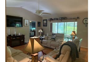 10162 188TH COURT, DUNNELLON, FL 34432 - MLS#MFROM706935
