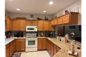 10162 188TH COURT, DUNNELLON, FL 34432 - MLS#MFROM706935