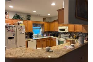 10162 188TH COURT, DUNNELLON, FL 34432 - MLS#MFROM706935