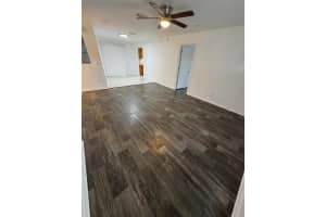 11322-11322 55TH AVENUE ROAD, BELLEVIEW, FL 34420 - MLS#MFROM706936
