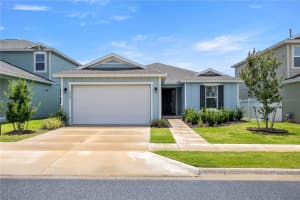 6304 Sw 74th Terrace Rd, OCALA